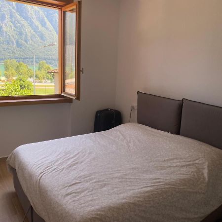 Casa Giulia - Appartamento อานโฟ ภายนอก รูปภาพ